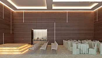 Sunview Enclave Ludhiana