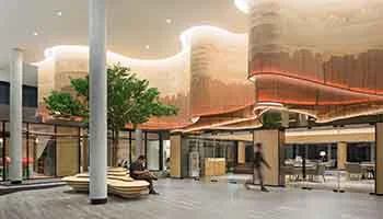 Sunview Enclave Ludhiana
