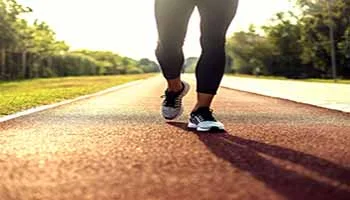 Sunview Enclave Ludhiana