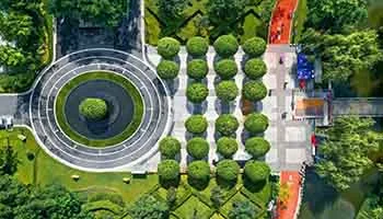 Sunview Enclave Ludhiana